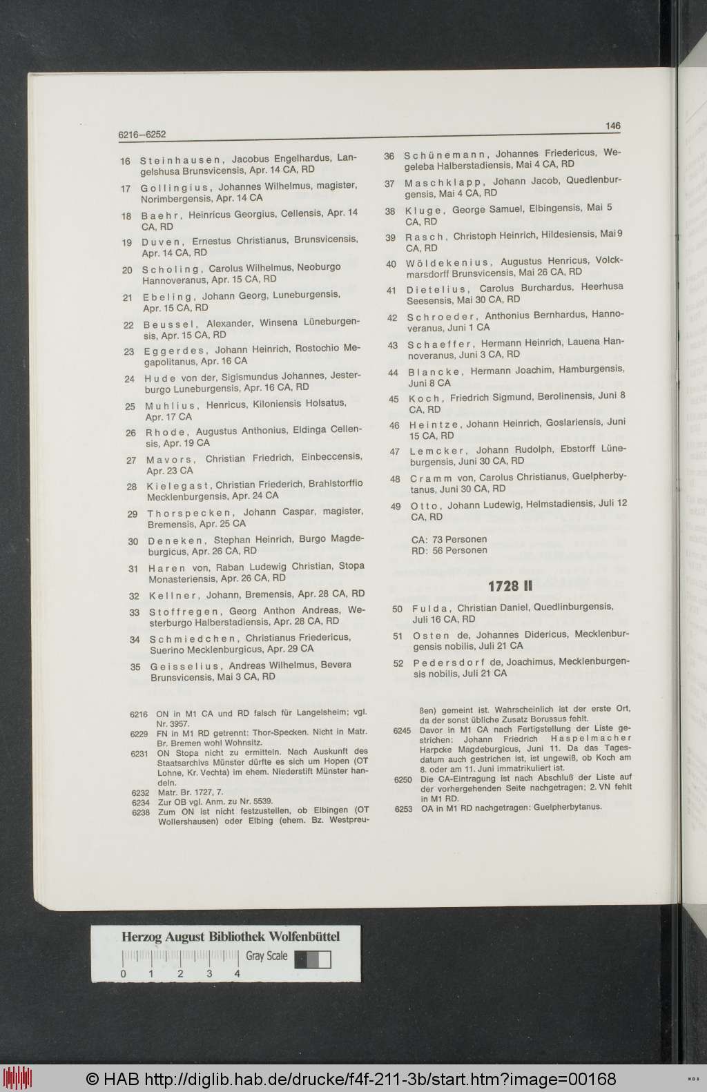 http://diglib.hab.de/drucke/f4f-211-3b/00168.jpg