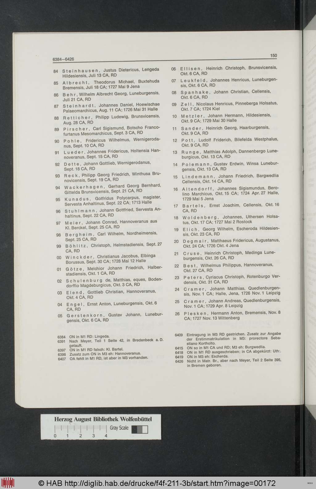 http://diglib.hab.de/drucke/f4f-211-3b/00172.jpg