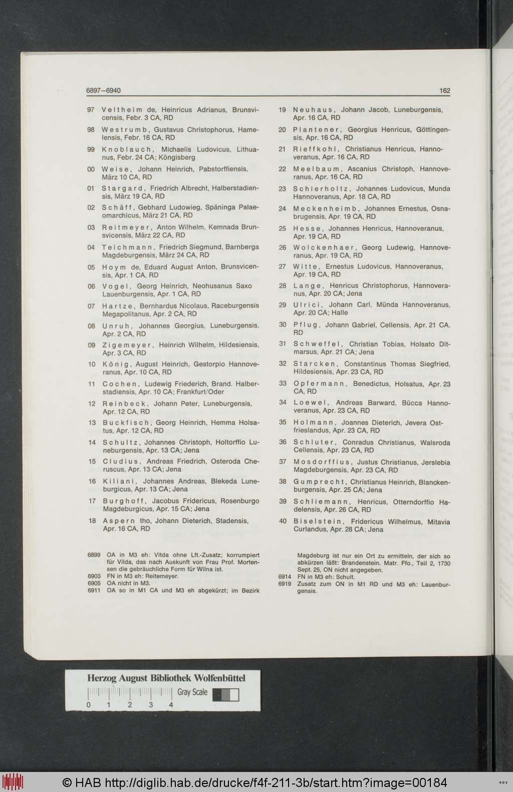 http://diglib.hab.de/drucke/f4f-211-3b/00184.jpg