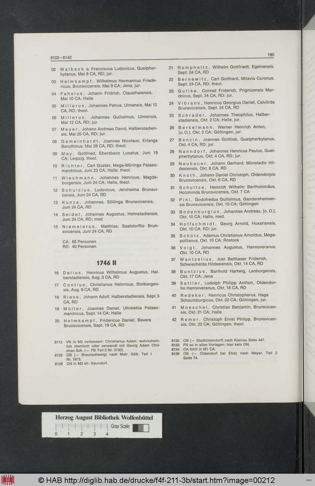 http://diglib.hab.de/drucke/f4f-211-3b/00212.jpg