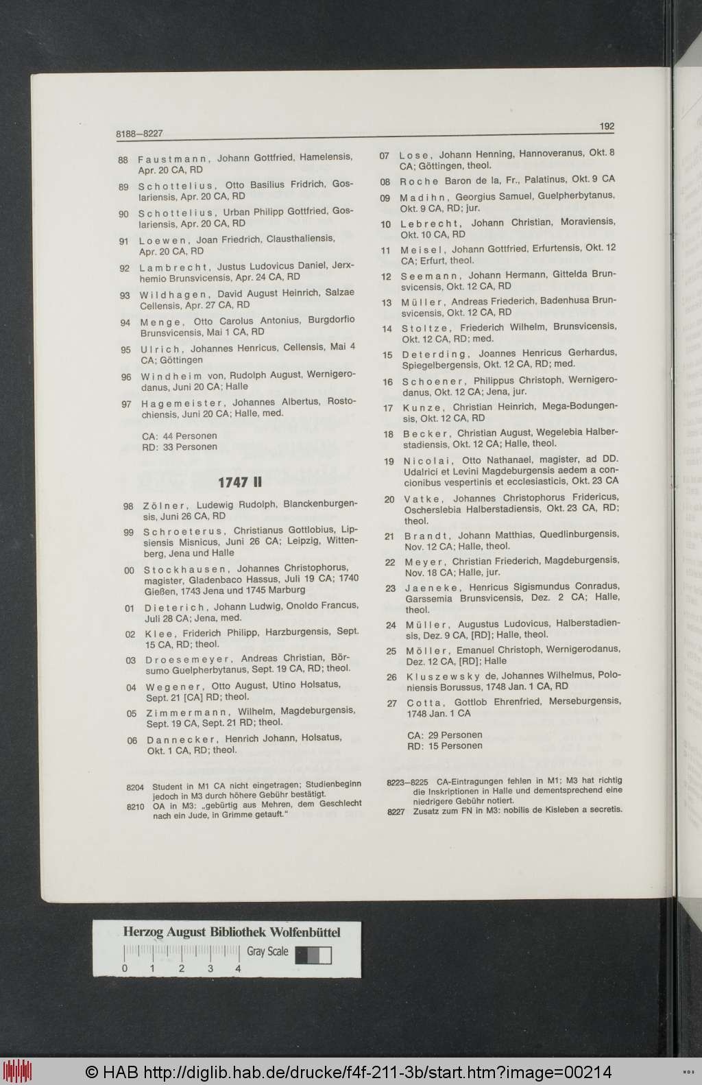 http://diglib.hab.de/drucke/f4f-211-3b/00214.jpg