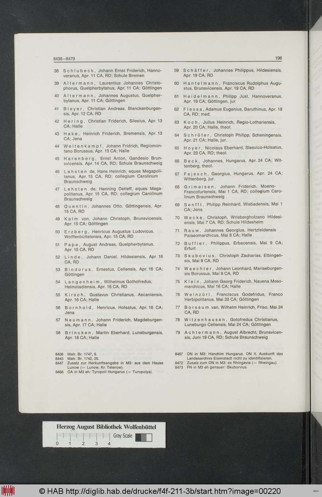 http://diglib.hab.de/drucke/f4f-211-3b/00220.jpg