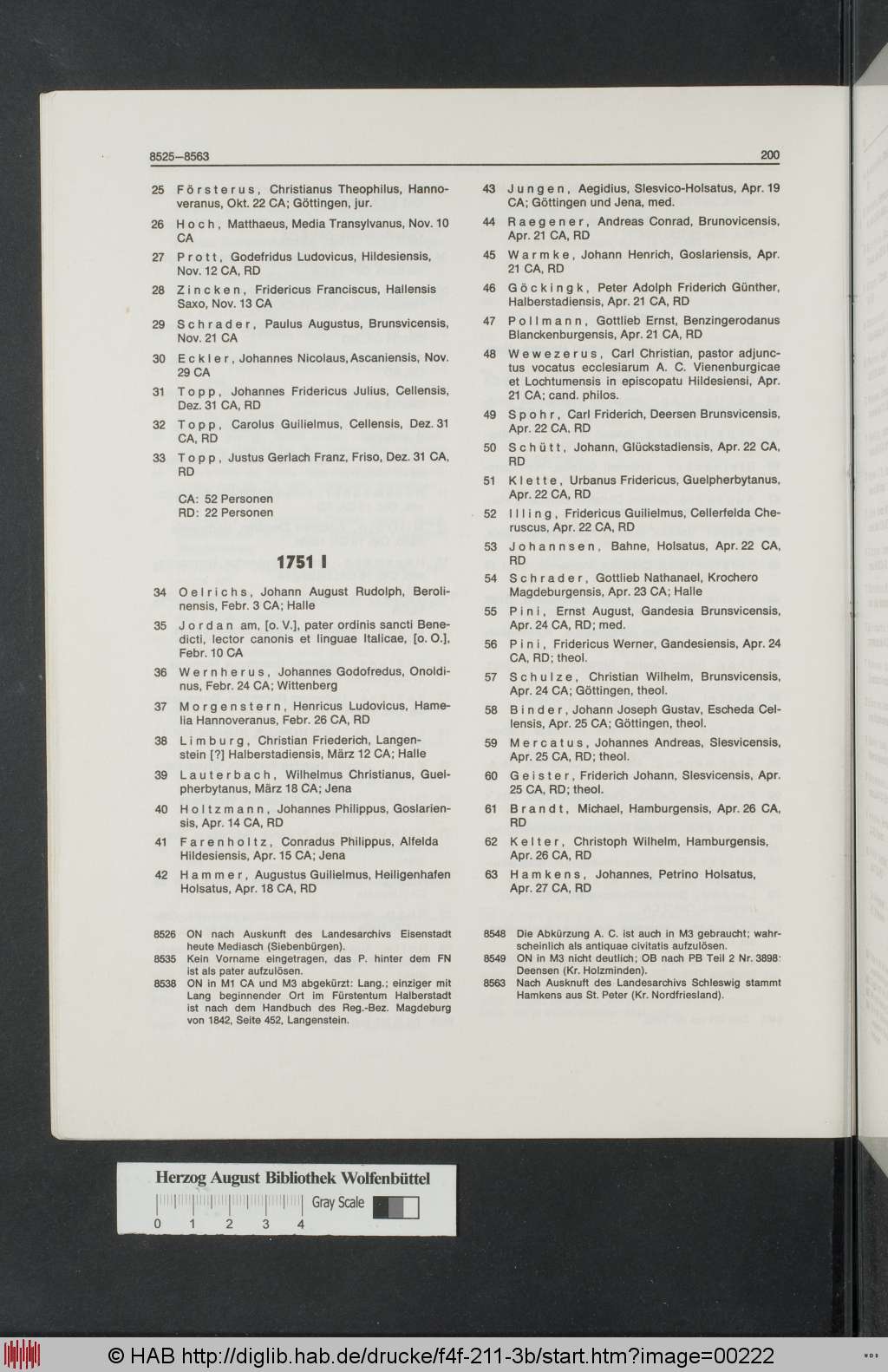 http://diglib.hab.de/drucke/f4f-211-3b/00222.jpg
