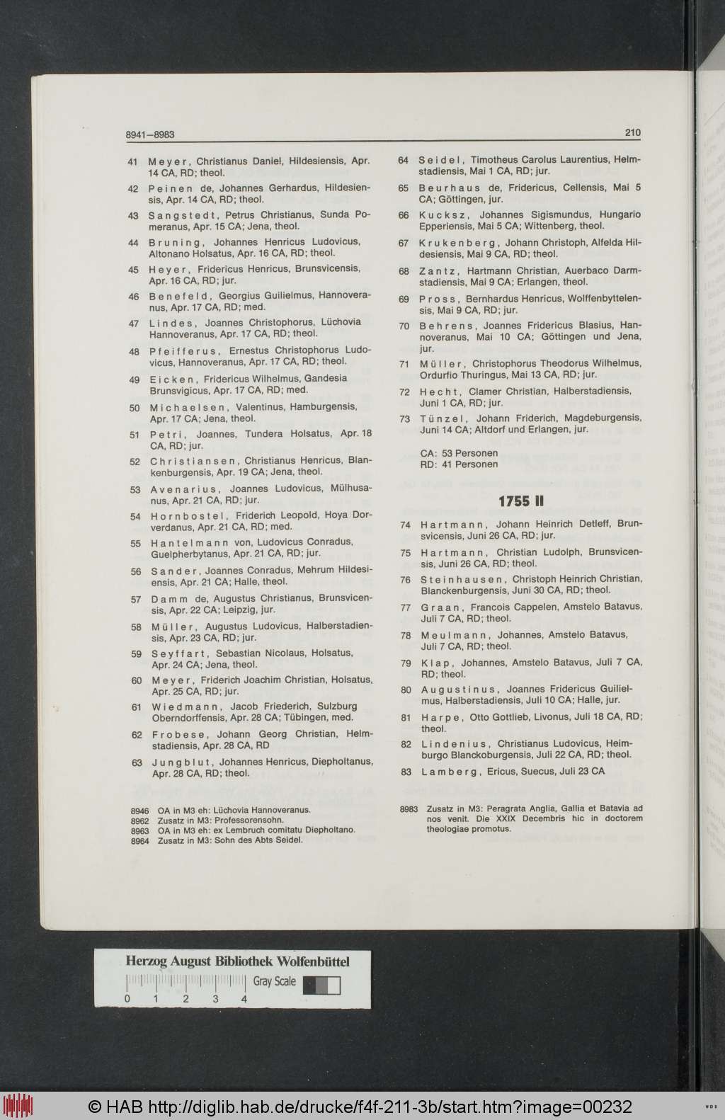 http://diglib.hab.de/drucke/f4f-211-3b/00232.jpg
