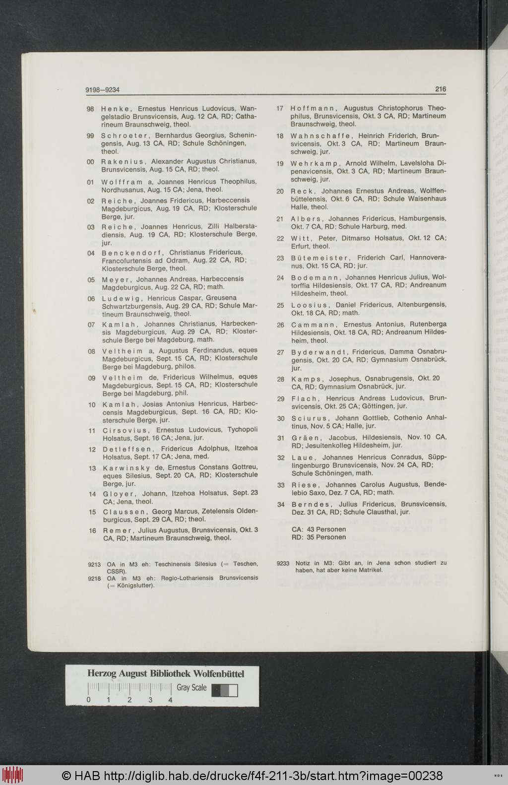 http://diglib.hab.de/drucke/f4f-211-3b/00238.jpg