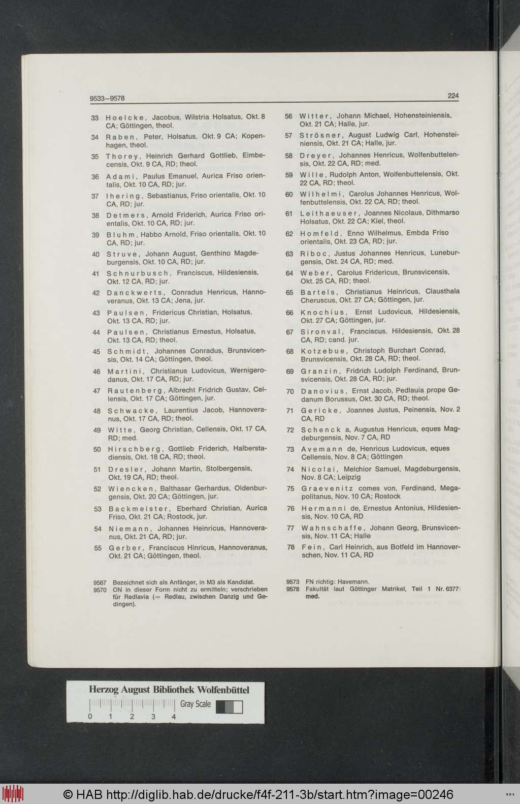 http://diglib.hab.de/drucke/f4f-211-3b/00246.jpg
