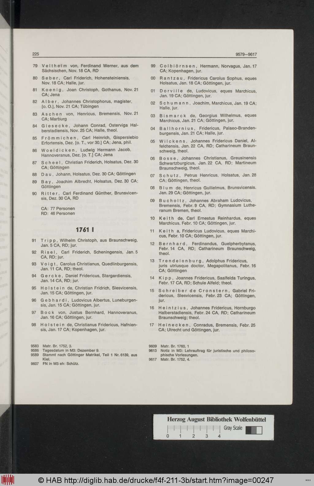 http://diglib.hab.de/drucke/f4f-211-3b/00247.jpg