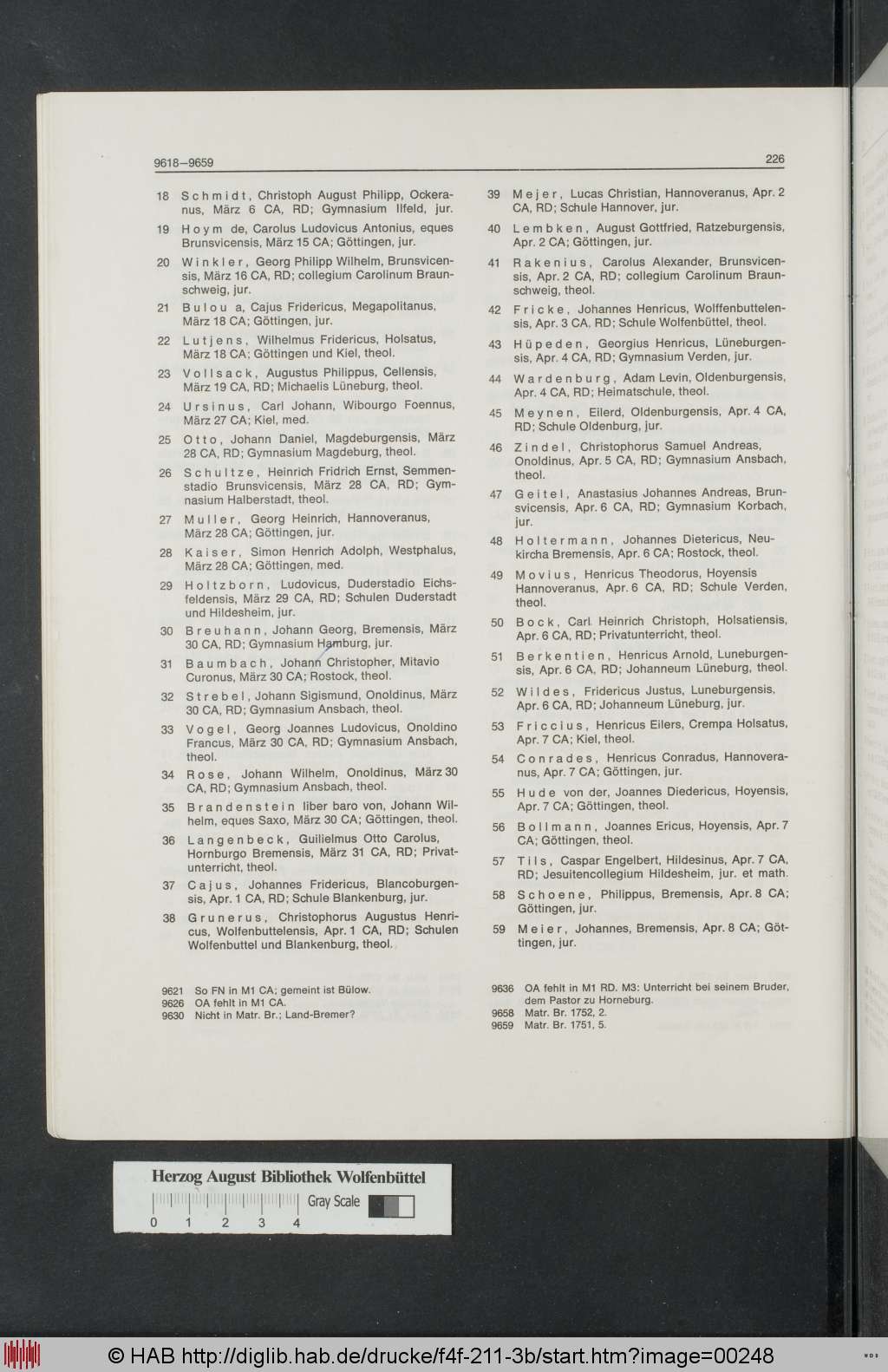http://diglib.hab.de/drucke/f4f-211-3b/00248.jpg