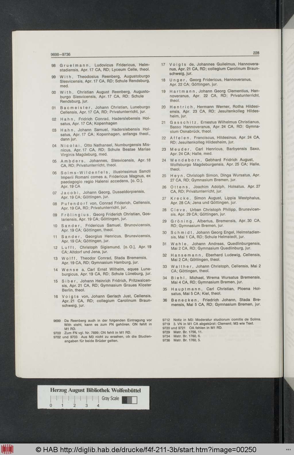 http://diglib.hab.de/drucke/f4f-211-3b/00250.jpg