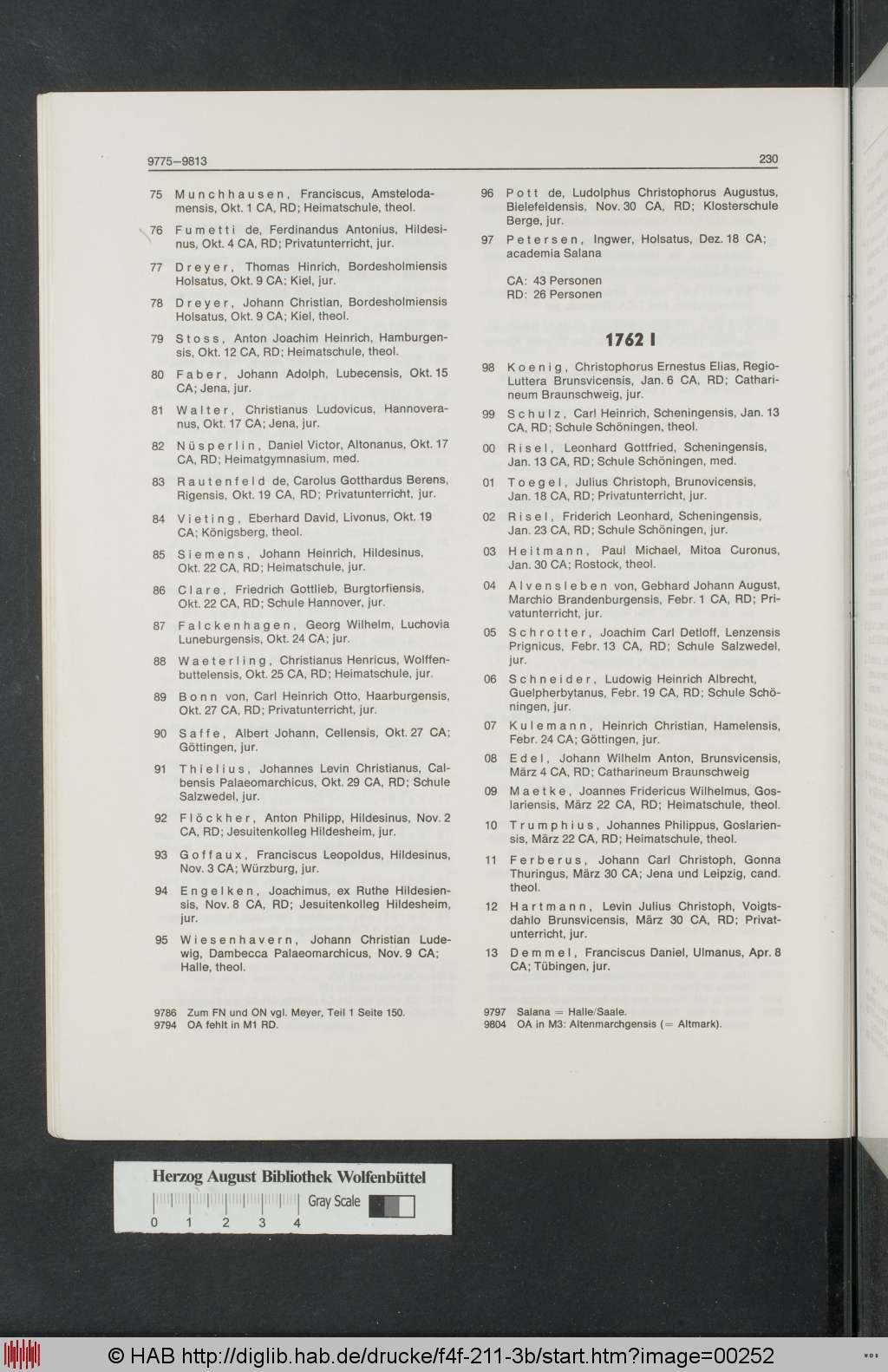 http://diglib.hab.de/drucke/f4f-211-3b/00252.jpg