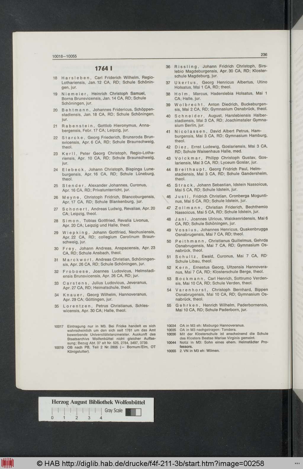 http://diglib.hab.de/drucke/f4f-211-3b/00258.jpg