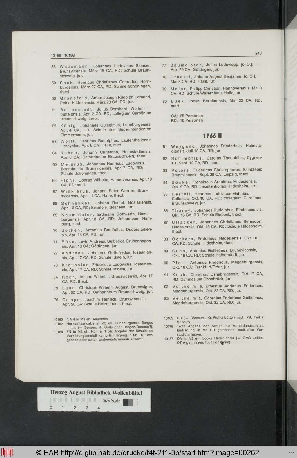 http://diglib.hab.de/drucke/f4f-211-3b/00262.jpg