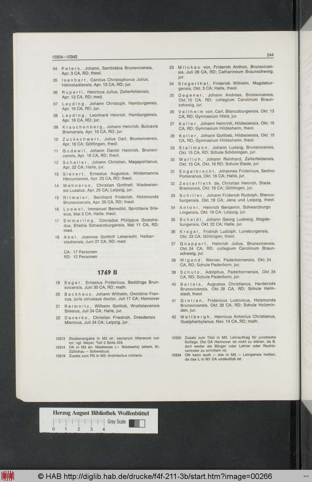 http://diglib.hab.de/drucke/f4f-211-3b/00266.jpg