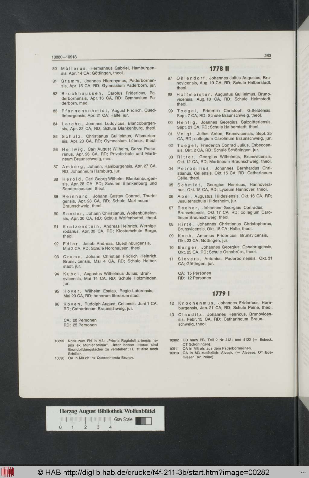 http://diglib.hab.de/drucke/f4f-211-3b/00282.jpg