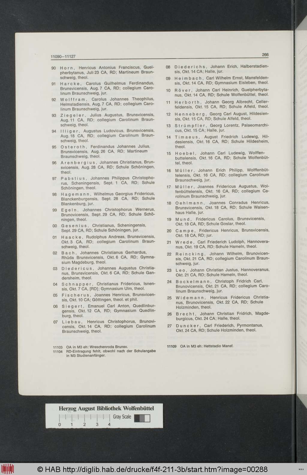 http://diglib.hab.de/drucke/f4f-211-3b/00288.jpg