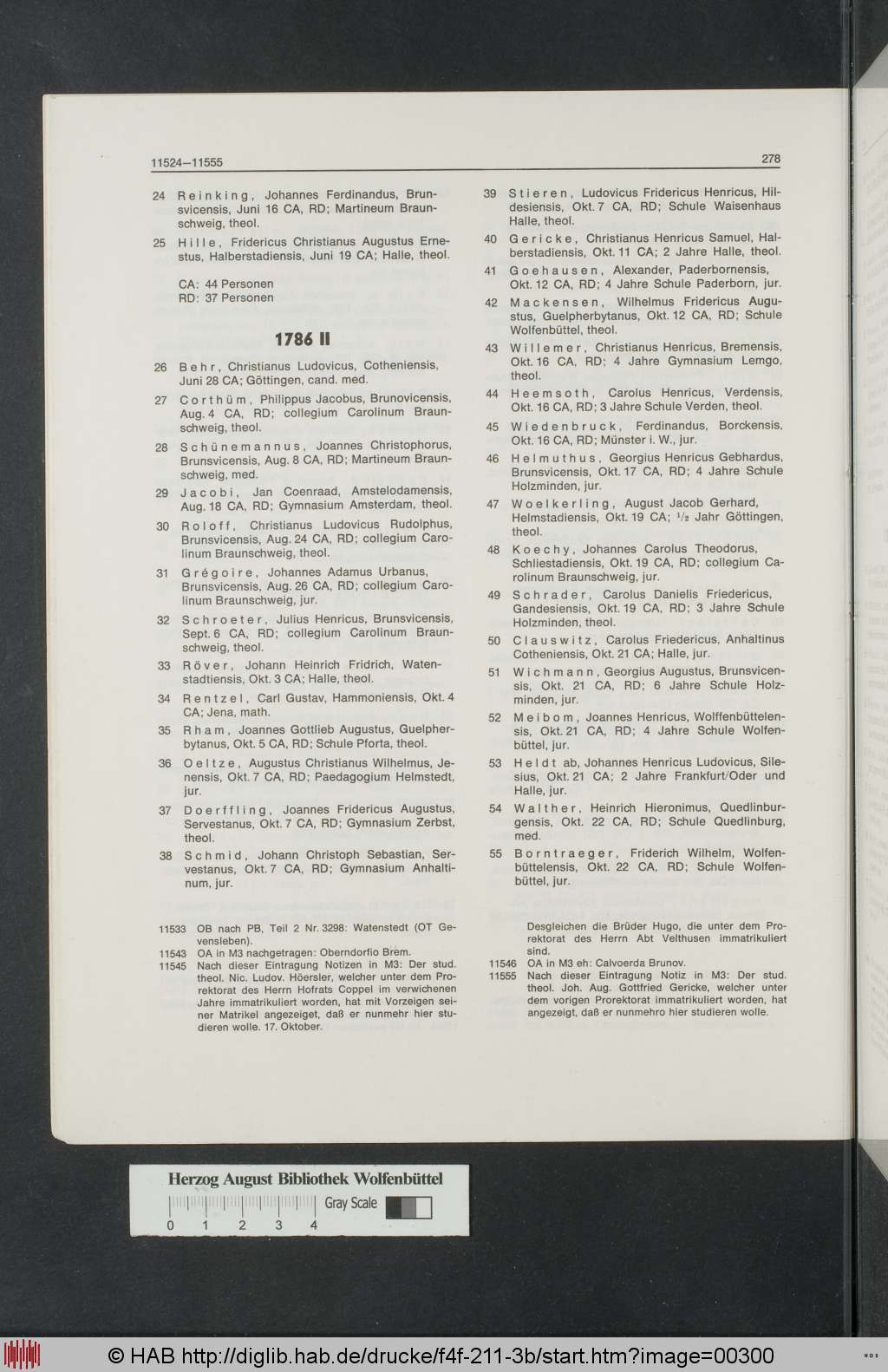 http://diglib.hab.de/drucke/f4f-211-3b/00300.jpg