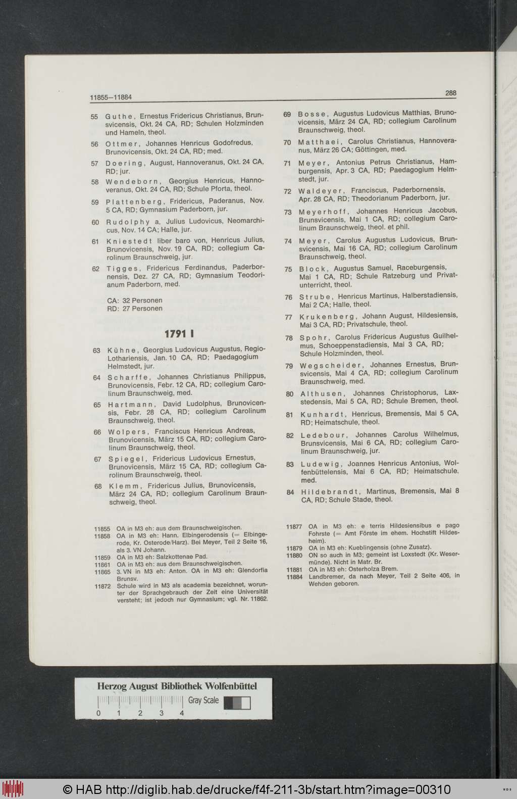 http://diglib.hab.de/drucke/f4f-211-3b/00310.jpg