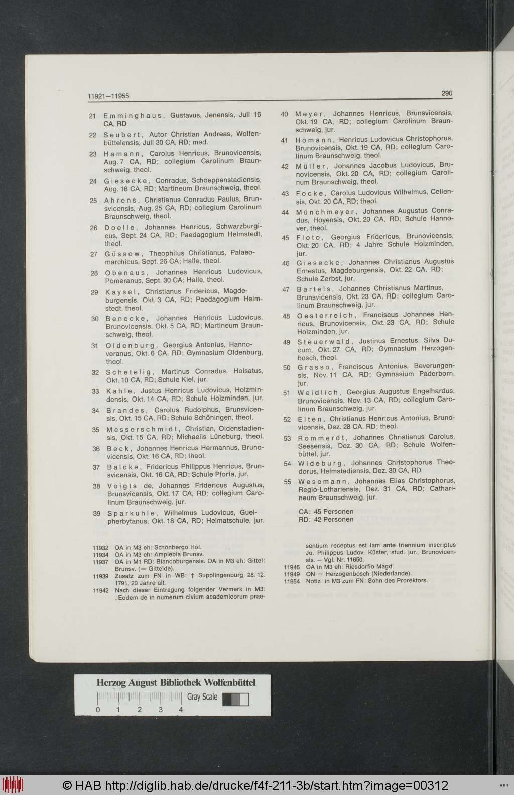 http://diglib.hab.de/drucke/f4f-211-3b/00312.jpg
