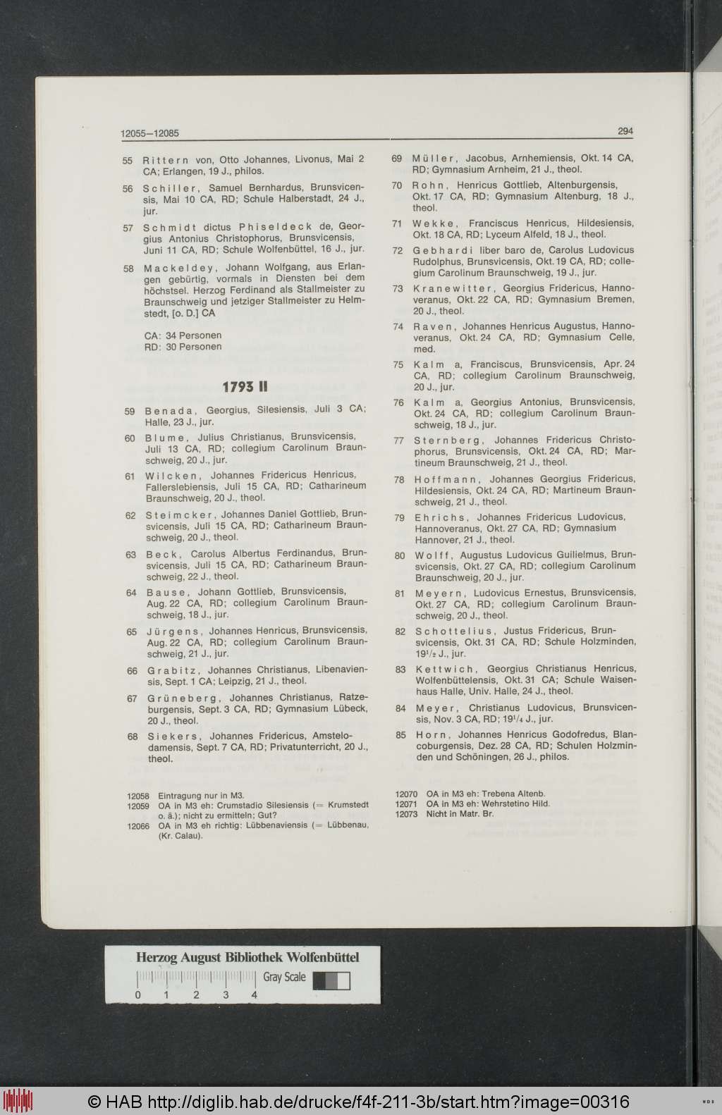 http://diglib.hab.de/drucke/f4f-211-3b/00316.jpg