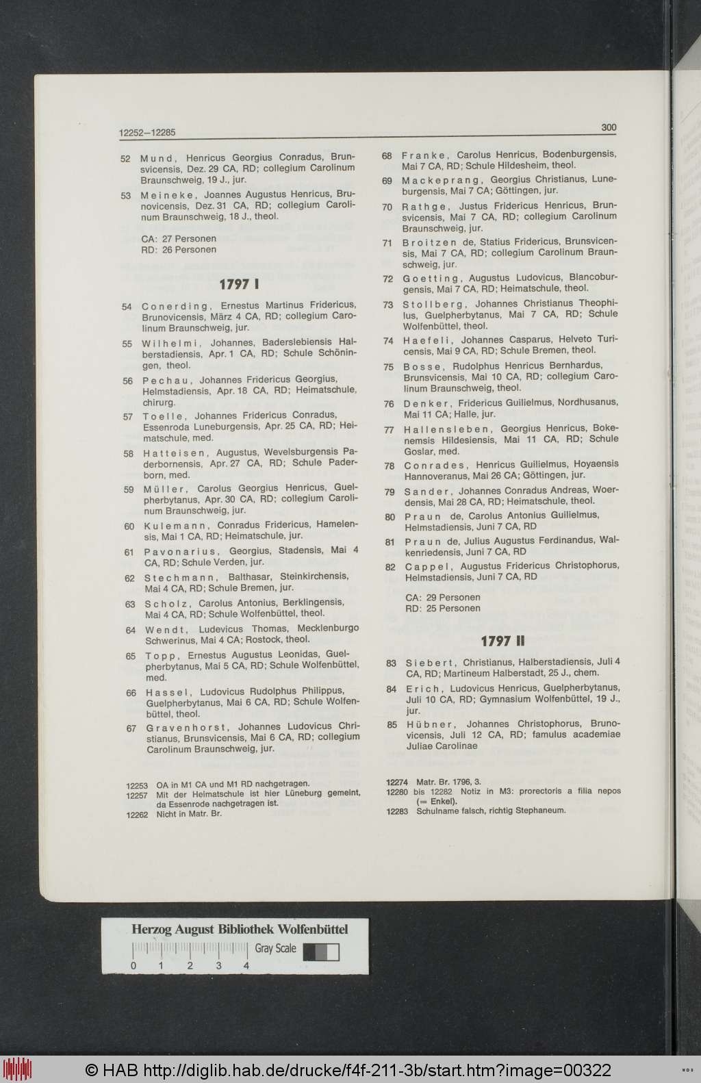 http://diglib.hab.de/drucke/f4f-211-3b/00322.jpg