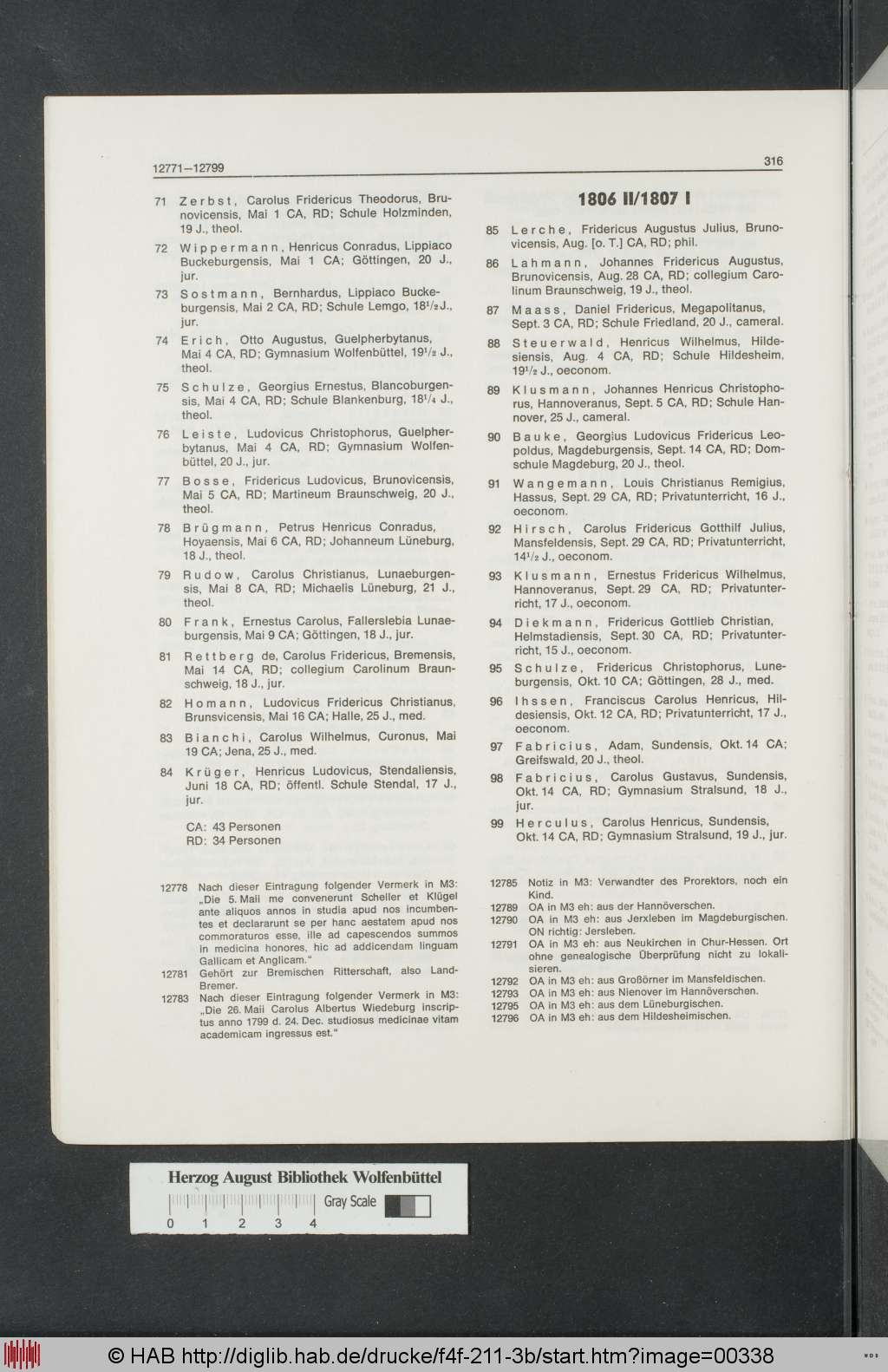 http://diglib.hab.de/drucke/f4f-211-3b/00338.jpg