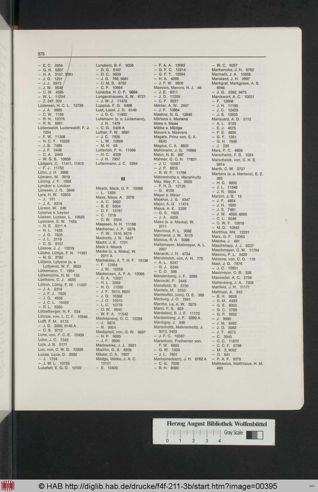 http://diglib.hab.de/drucke/f4f-211-3b/00395.jpg