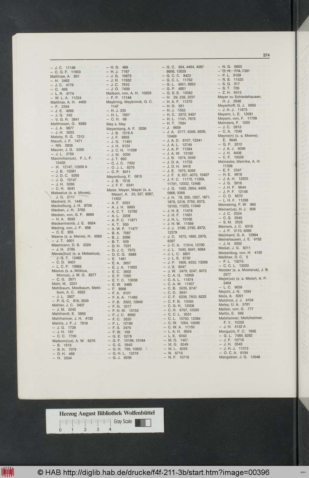 http://diglib.hab.de/drucke/f4f-211-3b/00396.jpg