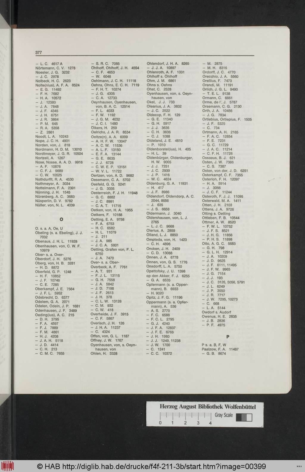 http://diglib.hab.de/drucke/f4f-211-3b/00399.jpg