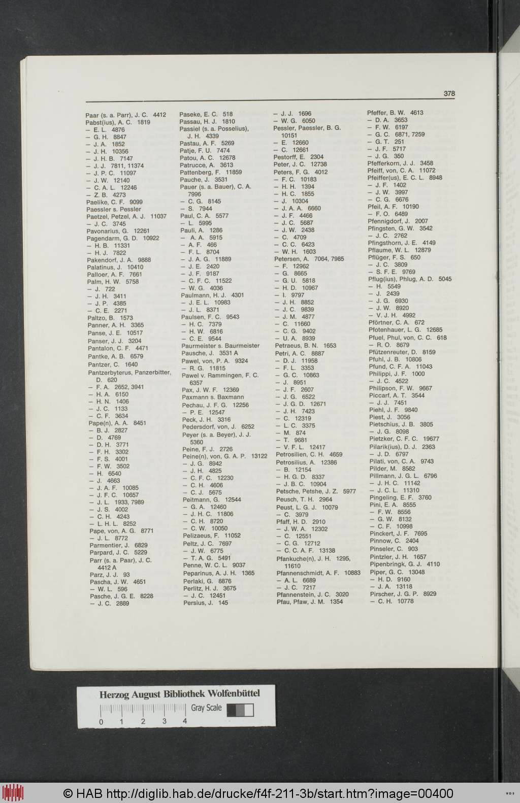 http://diglib.hab.de/drucke/f4f-211-3b/00400.jpg