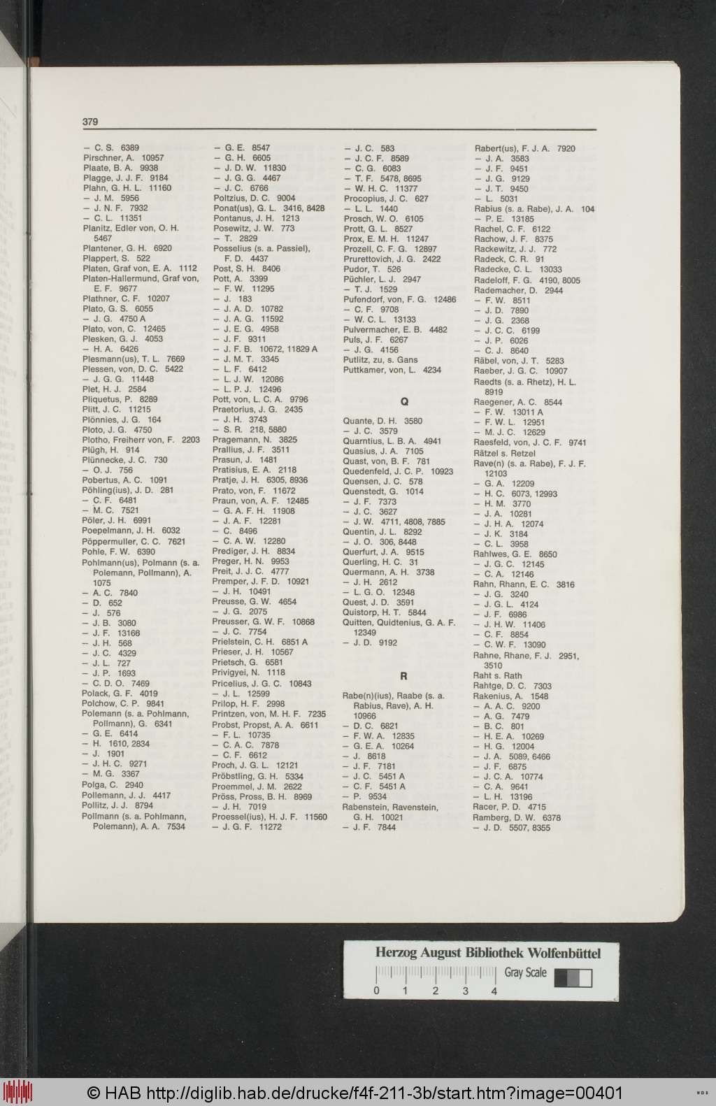 http://diglib.hab.de/drucke/f4f-211-3b/00401.jpg
