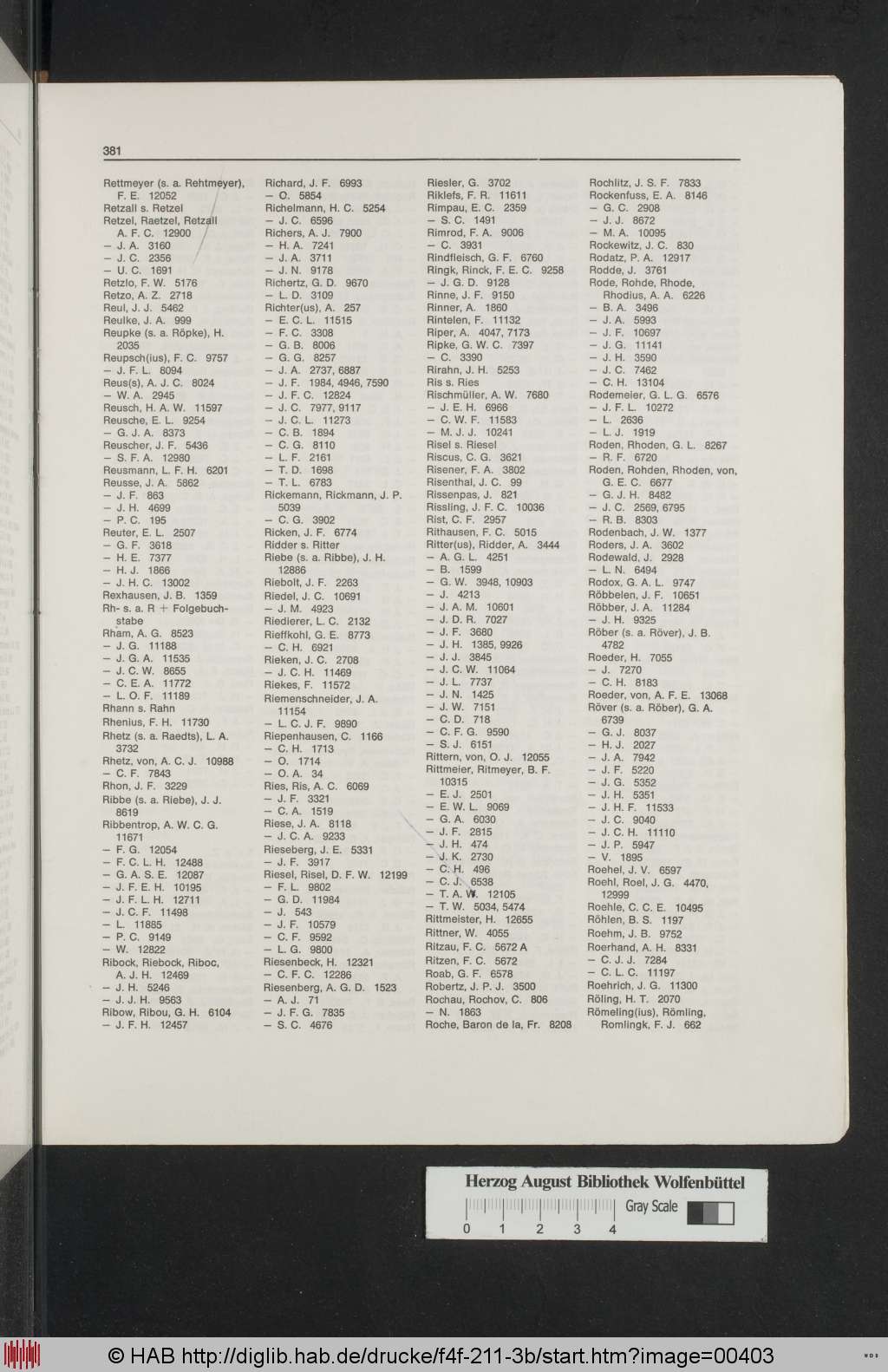 http://diglib.hab.de/drucke/f4f-211-3b/00403.jpg