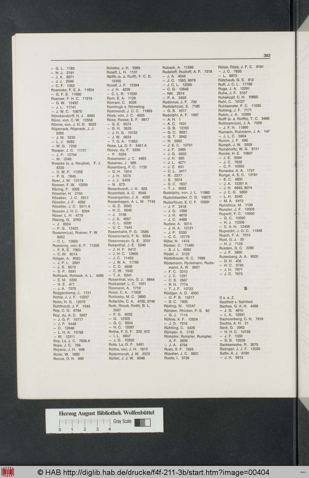 http://diglib.hab.de/drucke/f4f-211-3b/00404.jpg