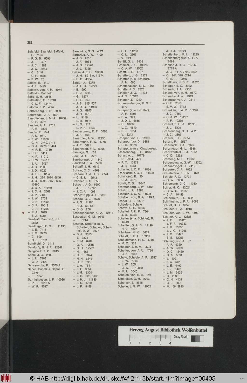 http://diglib.hab.de/drucke/f4f-211-3b/00405.jpg