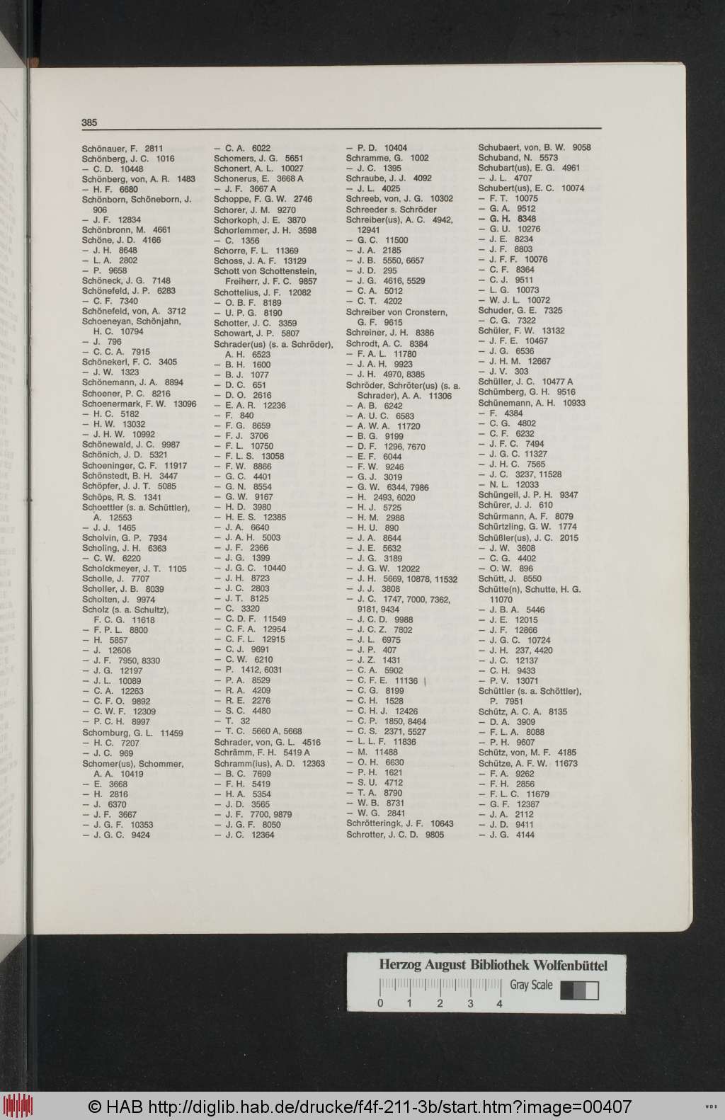 http://diglib.hab.de/drucke/f4f-211-3b/00407.jpg