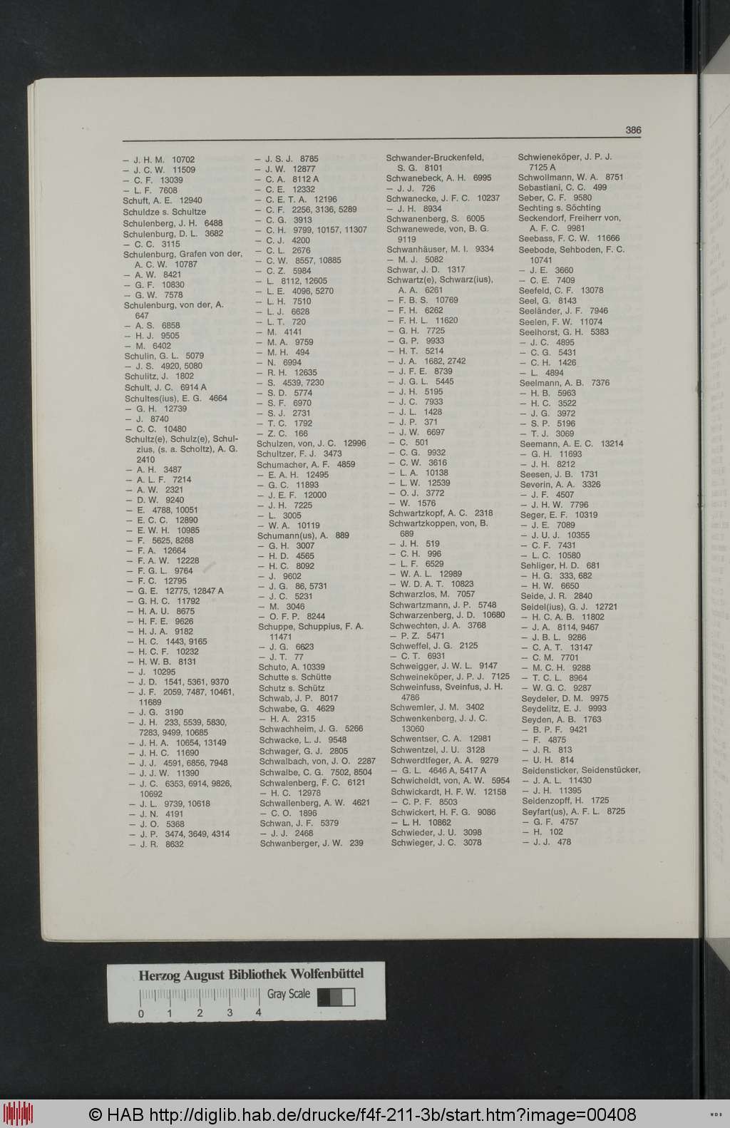http://diglib.hab.de/drucke/f4f-211-3b/00408.jpg