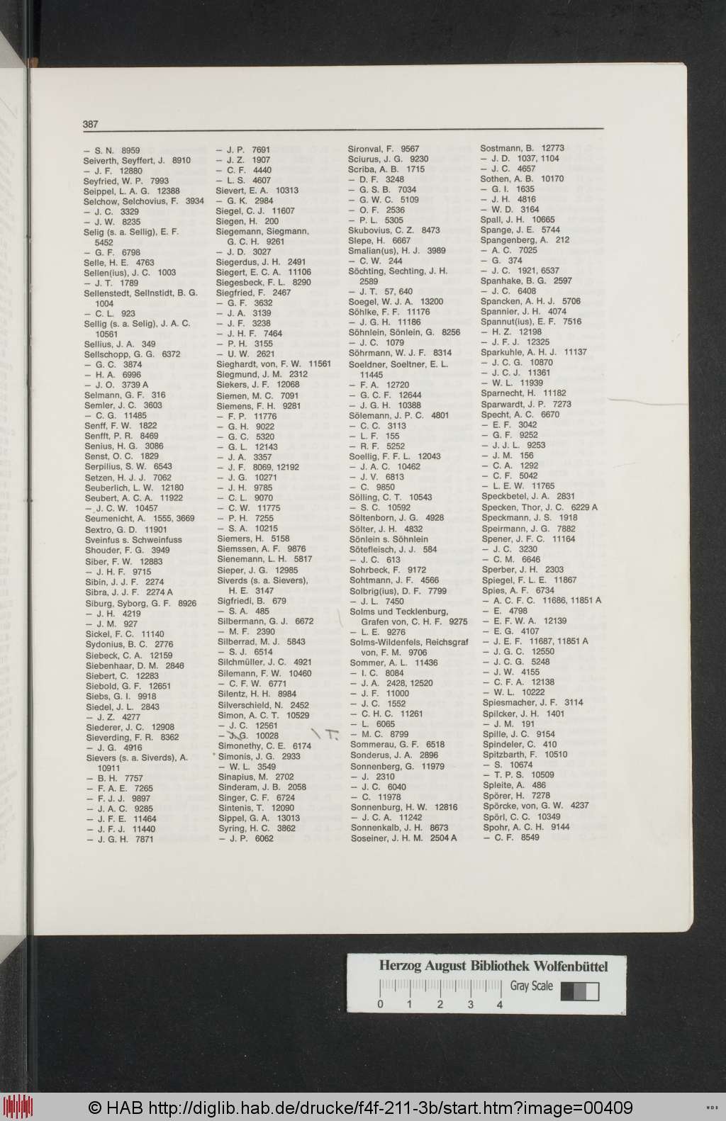 http://diglib.hab.de/drucke/f4f-211-3b/00409.jpg