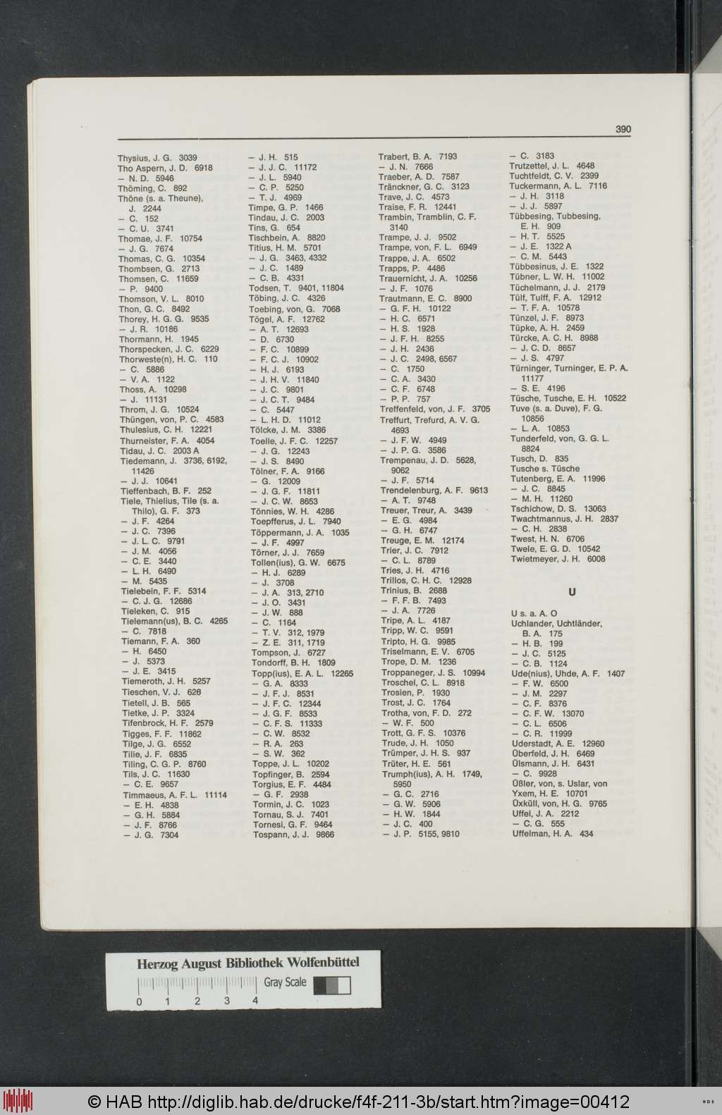 http://diglib.hab.de/drucke/f4f-211-3b/00412.jpg
