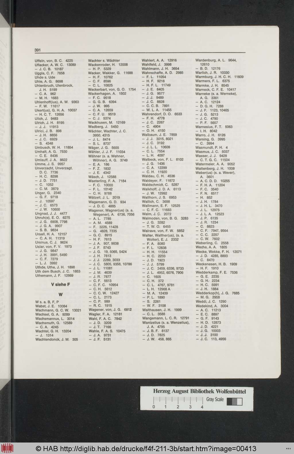 http://diglib.hab.de/drucke/f4f-211-3b/00413.jpg