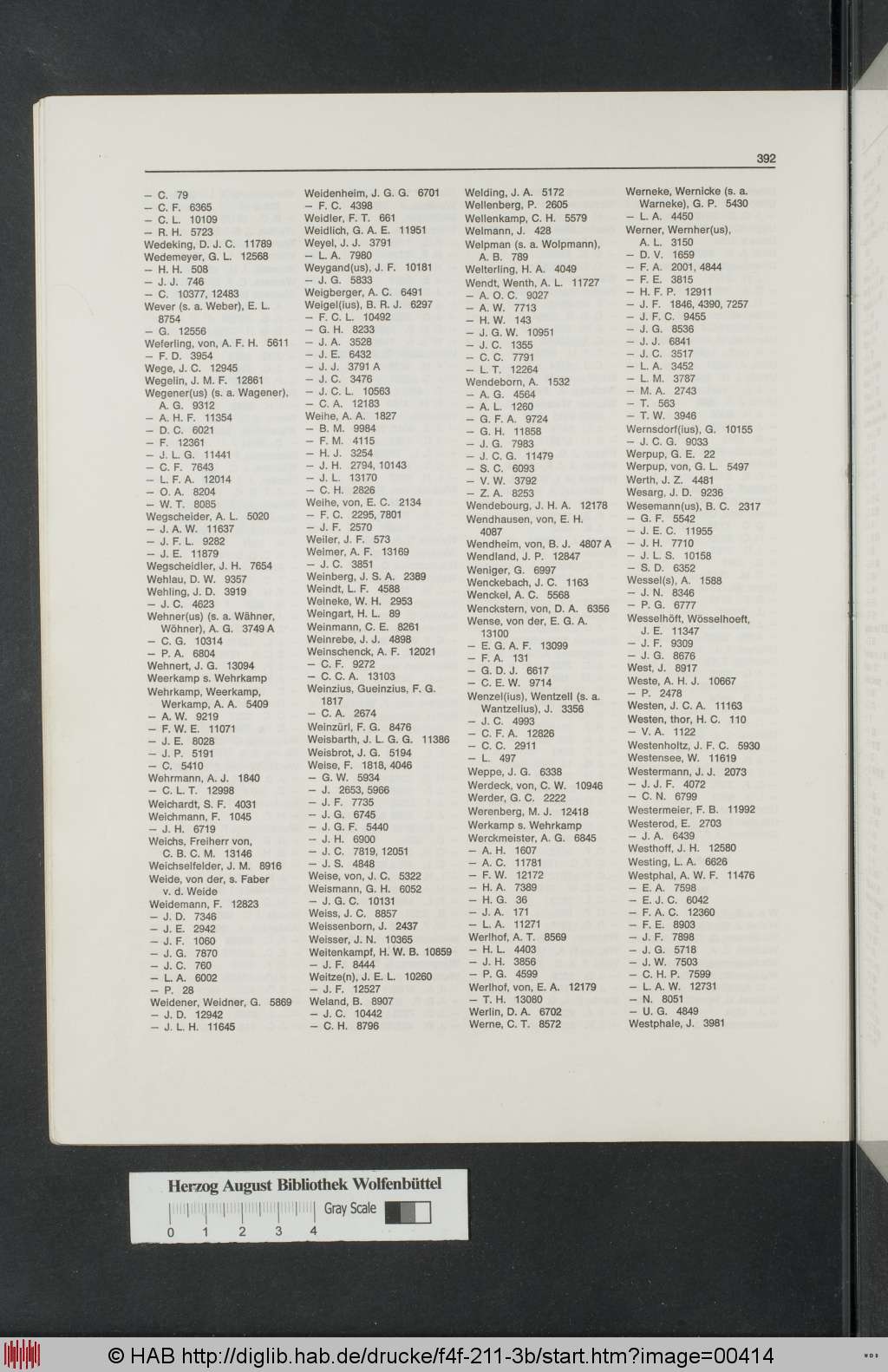 http://diglib.hab.de/drucke/f4f-211-3b/00414.jpg