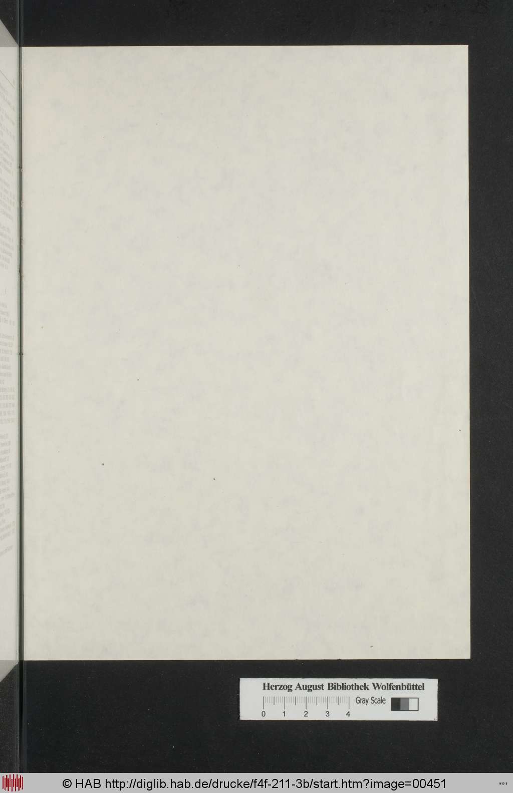 http://diglib.hab.de/drucke/f4f-211-3b/00451.jpg