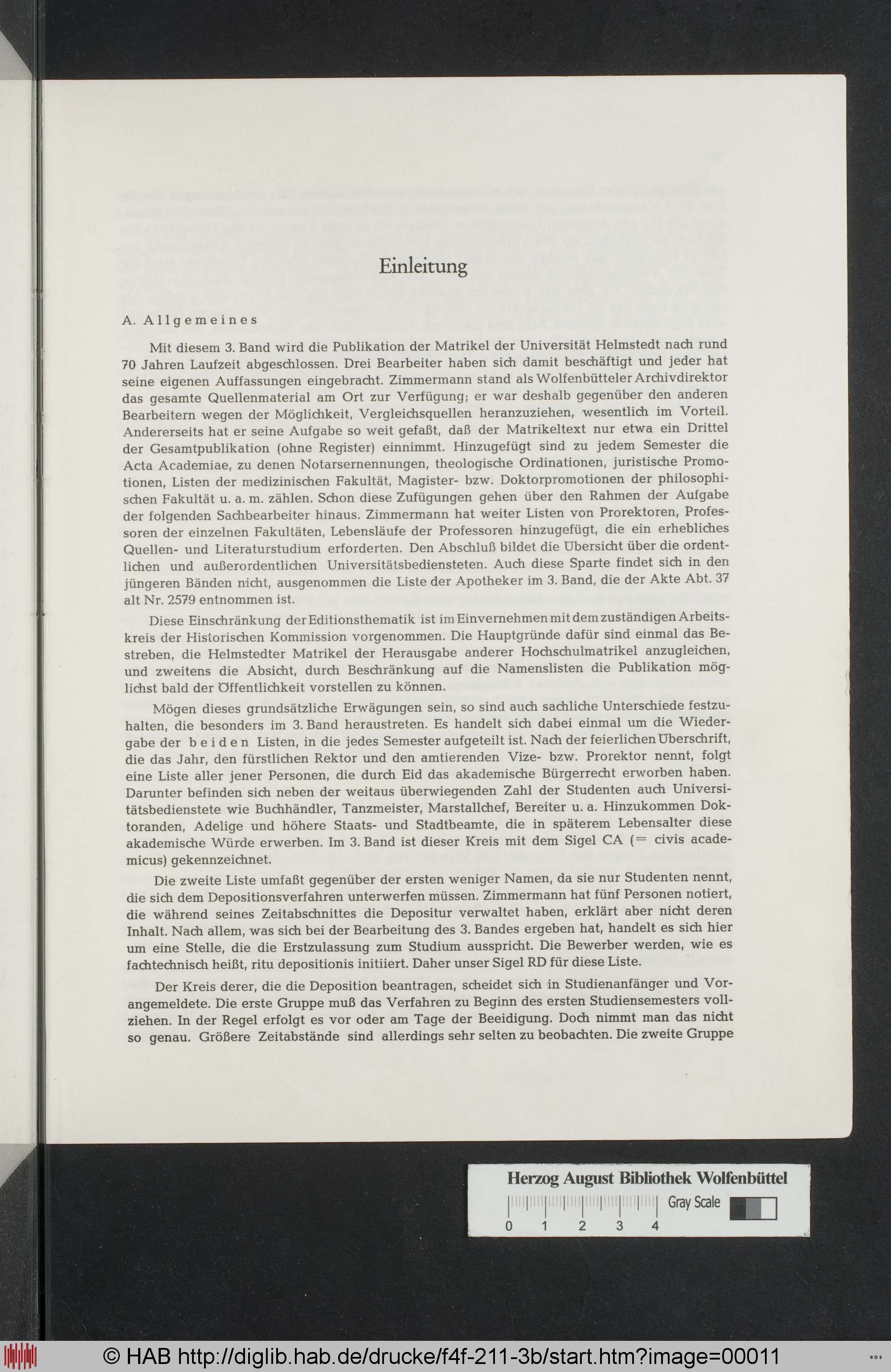 http://diglib.hab.de/drucke/f4f-211-3b/max/00011.jpg