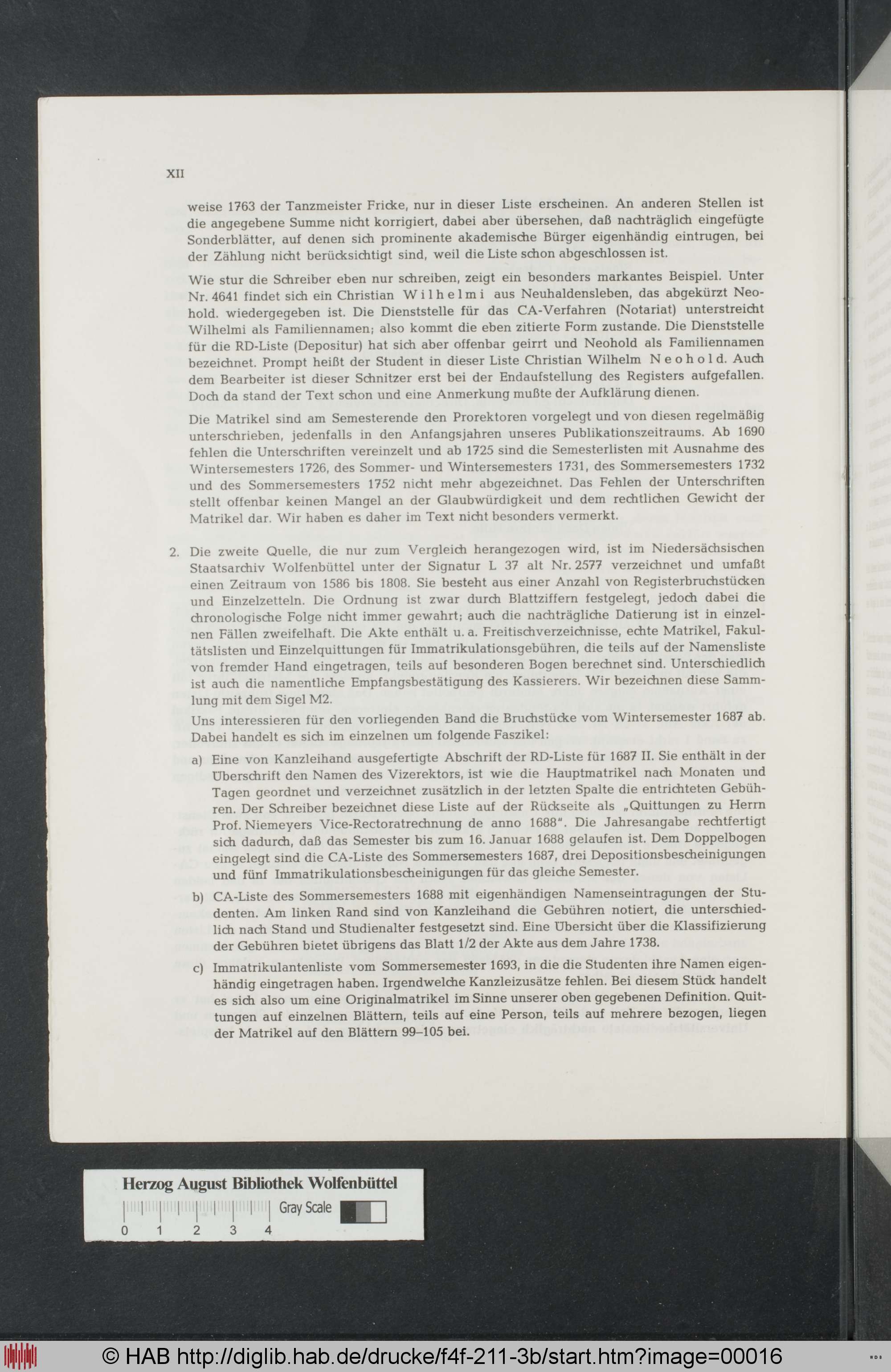 http://diglib.hab.de/drucke/f4f-211-3b/max/00016.jpg