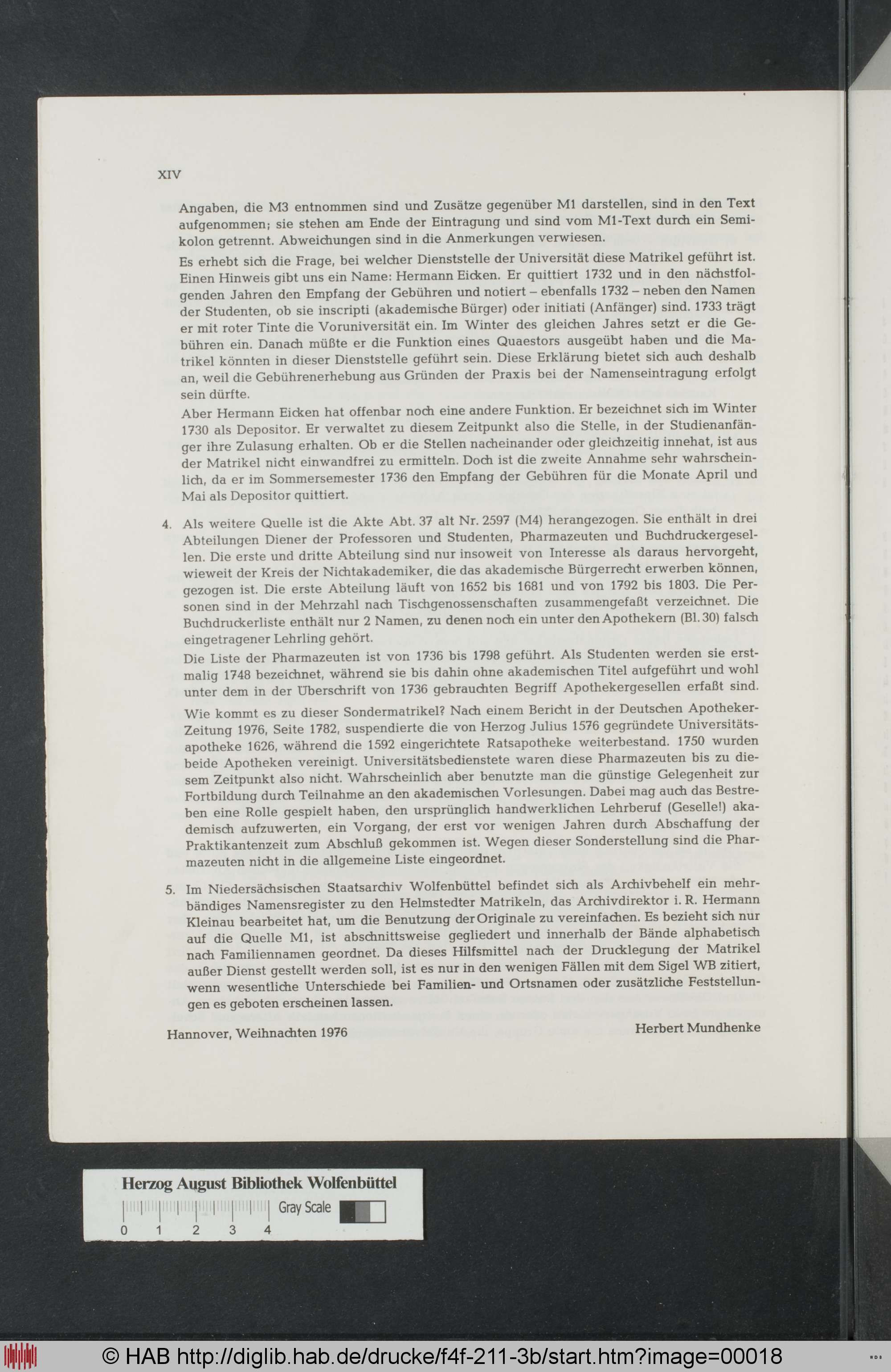 http://diglib.hab.de/drucke/f4f-211-3b/max/00018.jpg