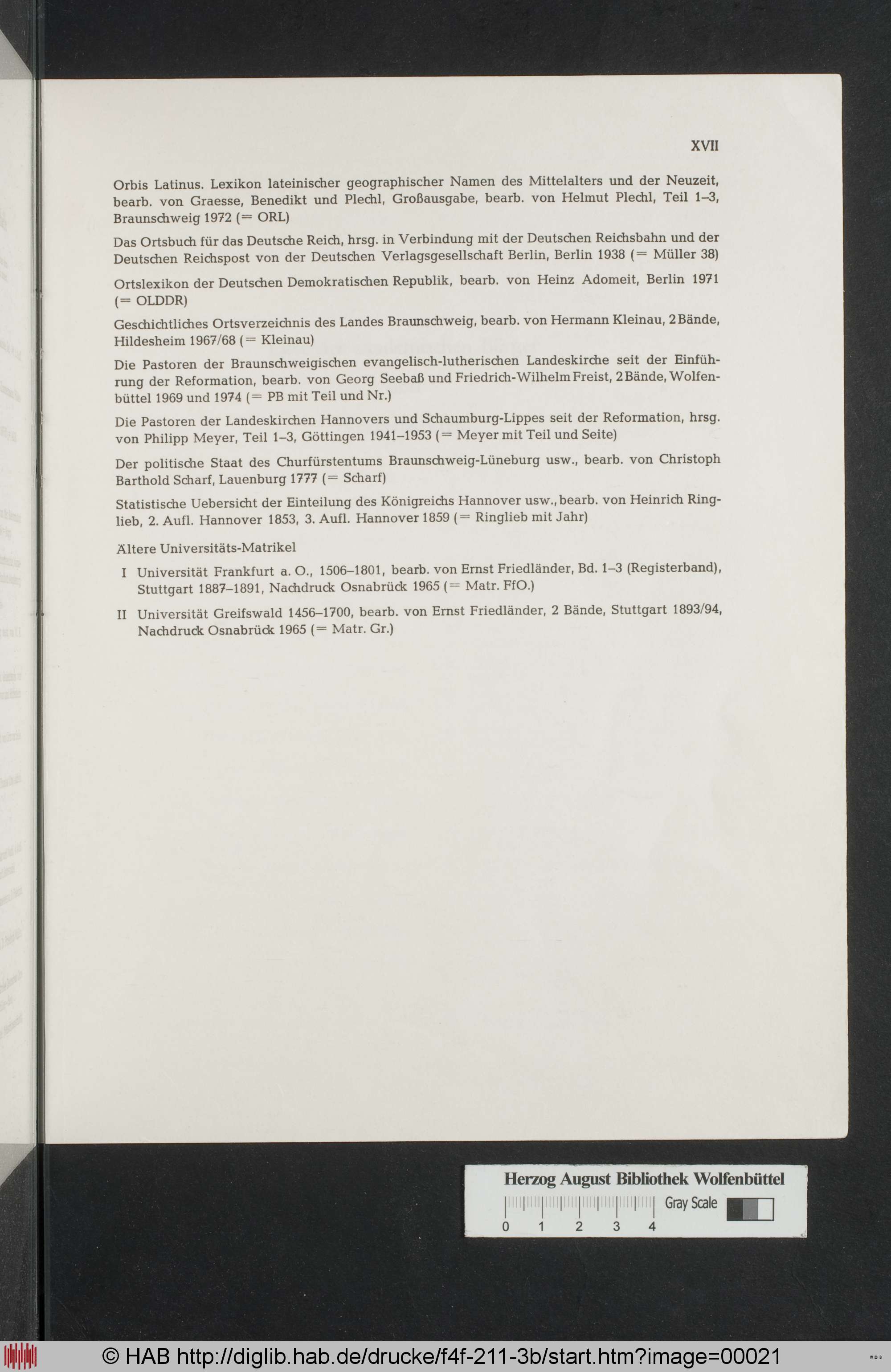 http://diglib.hab.de/drucke/f4f-211-3b/max/00021.jpg