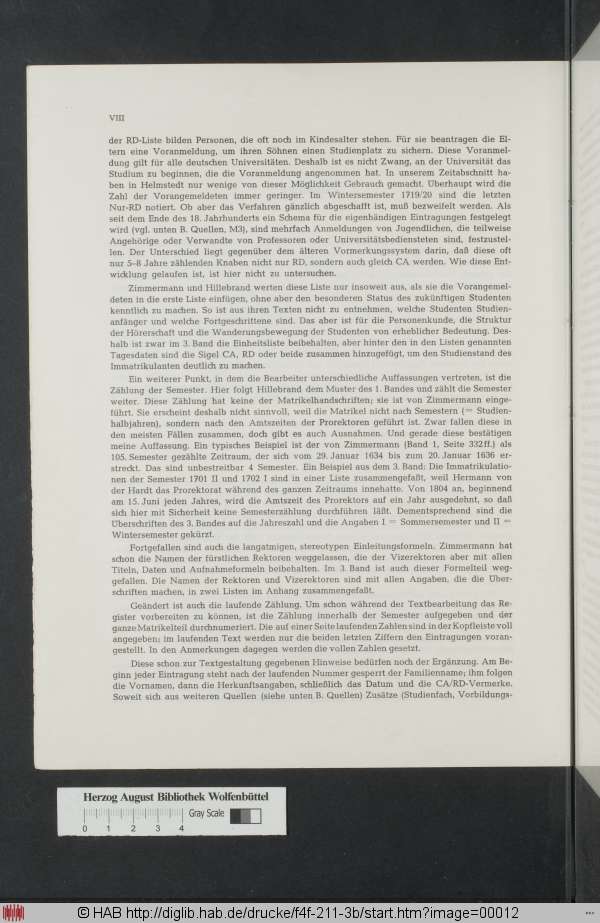 http://diglib.hab.de/drucke/f4f-211-3b/min/00012.jpg