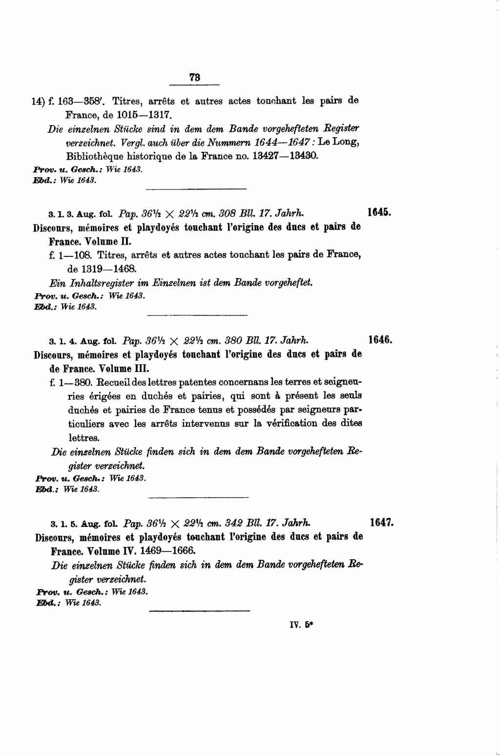 http://diglib.hab.de/drucke/f4f-539-4/00091.jpg