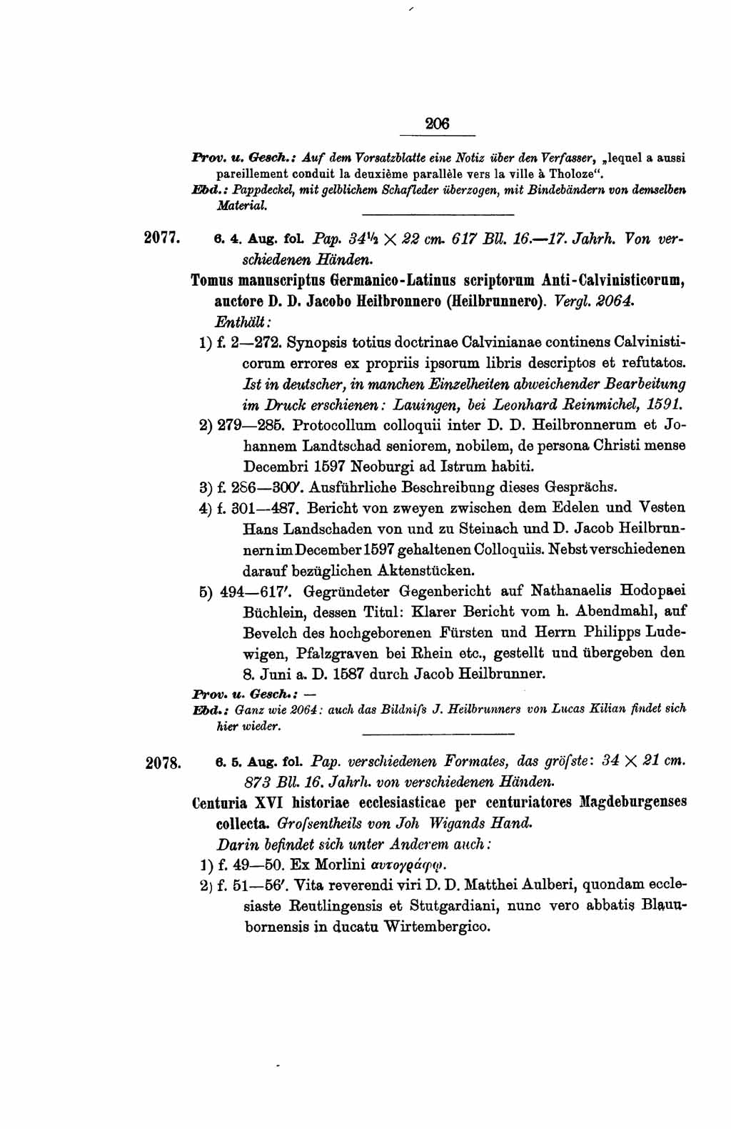 http://diglib.hab.de/drucke/f4f-539-4/00224.jpg