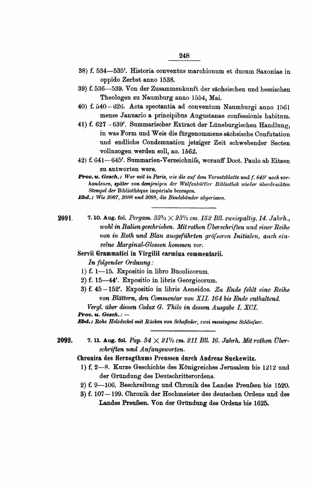 http://diglib.hab.de/drucke/f4f-539-4/00266.jpg