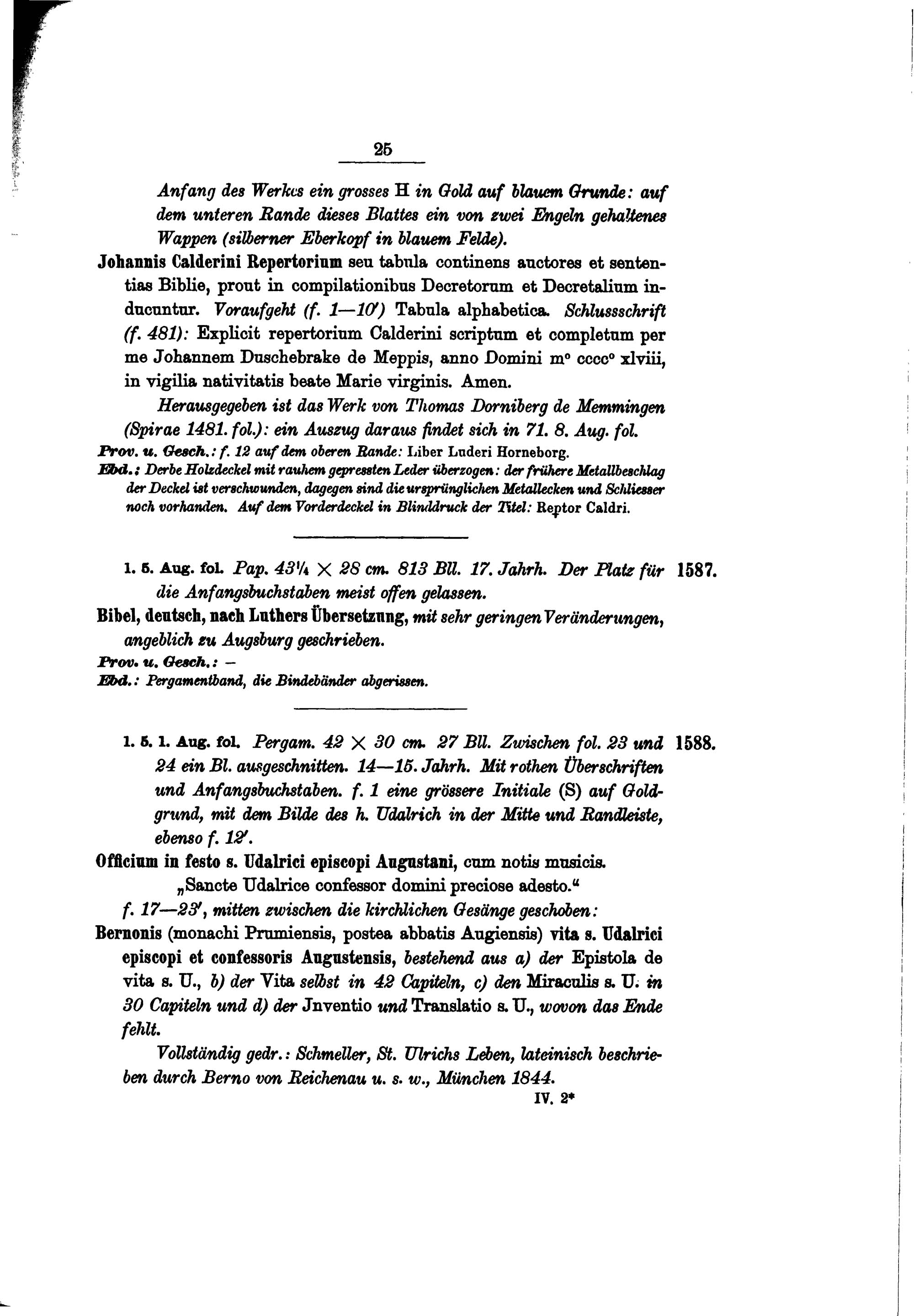 http://diglib.hab.de/drucke/f4f-539-4/max/00043.jpg