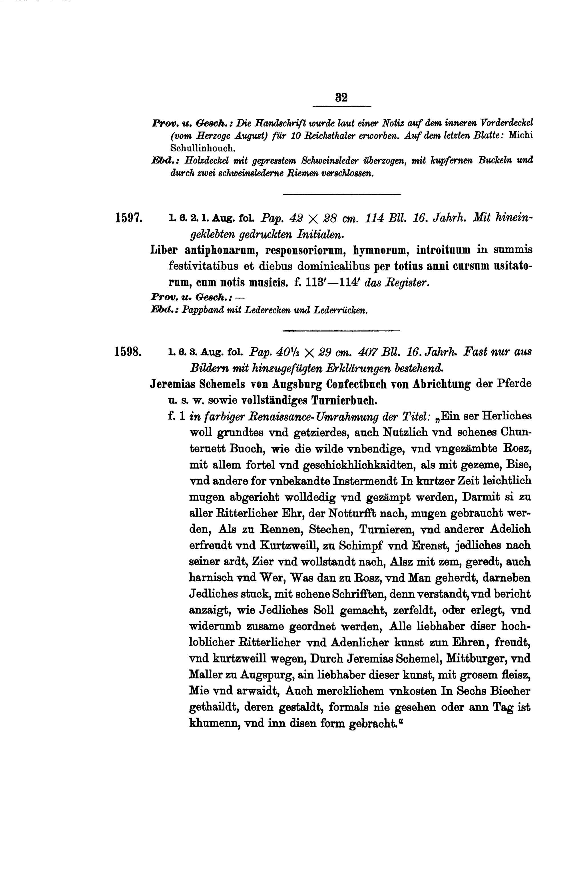 http://diglib.hab.de/drucke/f4f-539-4/max/00050.jpg